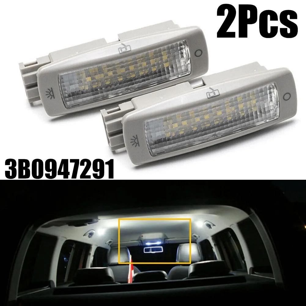 ڵ ĸ    Ʈ ü, OEM NO. 2   1998-2006, ĺ 2000-2008, پ 2002-2008 ׷, 3B0947291